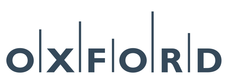 Oxford - Logo