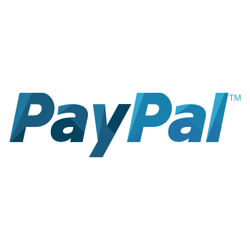 Paypal - Logo