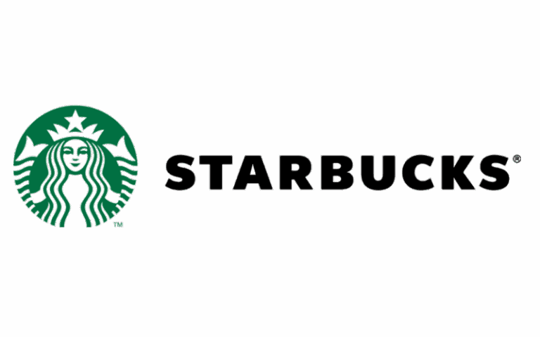 Starbucks - Logo2