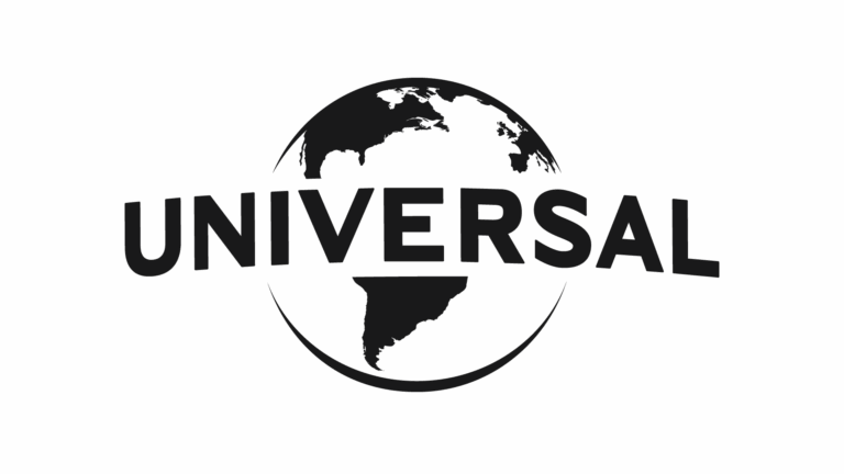 Universal - Logo